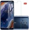   Tempered glass Screen-Protector-For-Nokia 9 2019 (OEM)